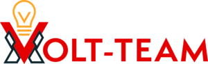 Volt-Team GmbH
